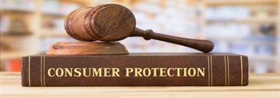 The Rights Of A Consumer - Questions & Answers - Part II